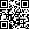 https://khabaronline.ir/xpGWj