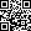 https://khabaronline.ir/xgwYh