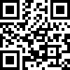 https://khabaronline.ir/x6TWs