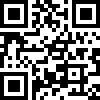 https://khabaronline.ir/x7JbX