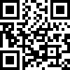 https://khabaronline.ir/x6QR6