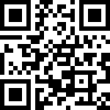 https://khabaronline.ir/xgTwd
