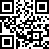 https://khabaronline.ir/x4RP2