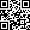 https://khabaronline.ir/x7W3h