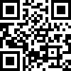 https://khabaronline.ir/xf96H