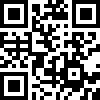 https://khabaronline.ir/xhgqY