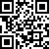 https://khabaronline.ir/xdWhV