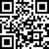 https://khabaronline.ir/x7nnN
