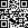 https://khabaronline.ir/xmsrS