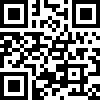 https://khabaronline.ir/xsYN