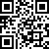 https://khabaronline.ir/x3q9y