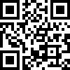 https://khabaronline.ir/xq8RC
