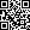 https://khabaronline.ir/xp9R5