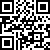 https://khabaronline.ir/xjXX2