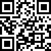 https://khabaronline.ir/x3QHt