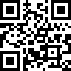 https://khabaronline.ir/xpCTG
