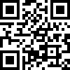 https://khabaronline.ir/x68SK