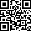 https://khabaronline.ir/xx9G