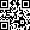 https://khabaronline.ir/xkLZL