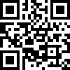 https://khabaronline.ir/xNbb