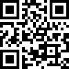 https://khabaronline.ir/xpcJX