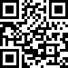 https://khabaronline.ir/x6Z6p