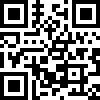 https://khabaronline.ir/xp9TD