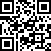 https://khabaronline.ir/x7Fch
