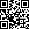 https://khabaronline.ir/x45wY
