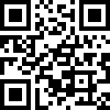 https://khabaronline.ir/x53vj