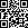 https://khabaronline.ir/xnnqq