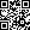 https://khabaronline.ir/xpDQM