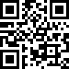 https://khabaronline.ir/xp9sV
