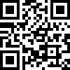 https://khabaronline.ir/x6P3N