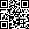 https://khabaronline.ir/xjbBs