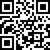 https://khabaronline.ir/xmRxJ