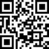 https://khabaronline.ir/x5kVt