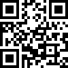 https://khabaronline.ir/x5TZB