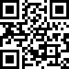 https://khabaronline.ir/xf2Lp