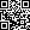 https://khabaronline.ir/x8rCb