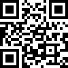 https://khabaronline.ir/x3Ltm
