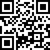 https://khabaronline.ir/x3td2