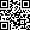 https://khabaronline.ir/x4T5Y
