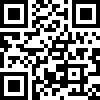 https://khabaronline.ir/xq6Yc