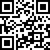 https://khabaronline.ir/x5F6k