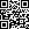 https://khabaronline.ir/xk9dZ