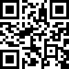 https://khabaronline.ir/x6mdZ