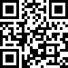 https://khabaronline.ir/x4Rhr