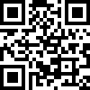https://khabaronline.ir/x88KG