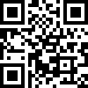 https://khabaronline.ir/x8yqK